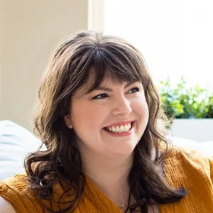 KC Davis